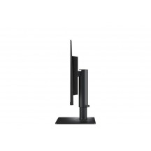 Monitor Samsung Essential S4 LS24D406GAUXEN