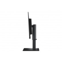 Monitor Samsung Essential S4 LS24D406GAUXEN