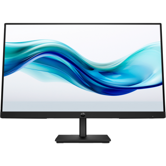 Monitor HP S3 Pro 324pf 9U5J5UT