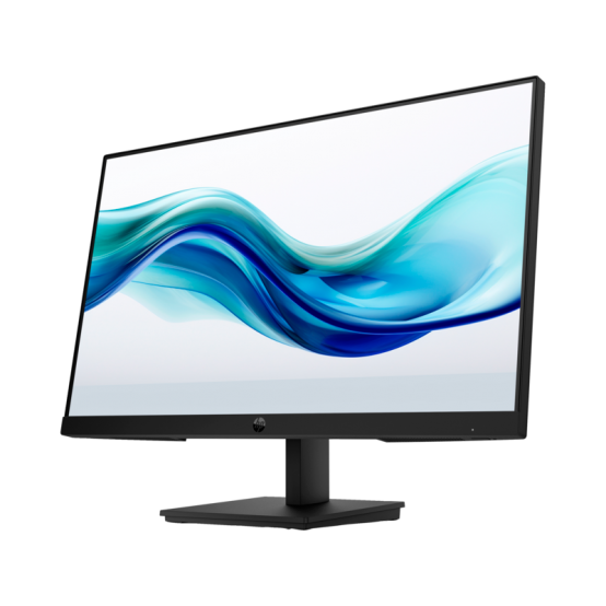 Monitor HP S3 Pro 324pf 9U5J5UT