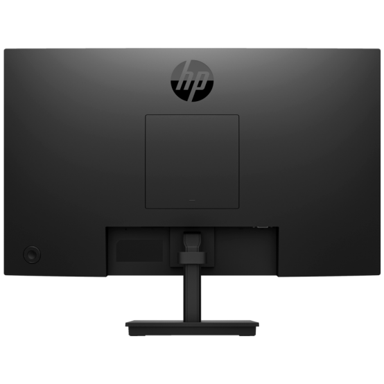 Monitor HP S3 Pro 324pf 9U5J5UT