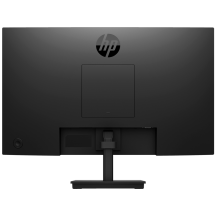 Monitor HP S3 Pro 324pf 9U5J5UT