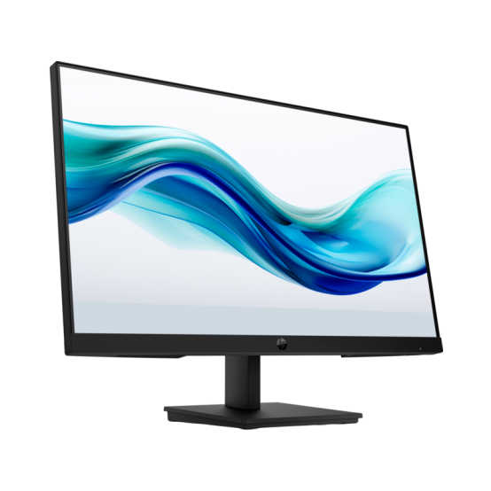 Monitor HP S3 Pro 324pf 9U5J5UT