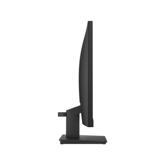 Monitor HP S3 Pro 324pf 9U5J5UT