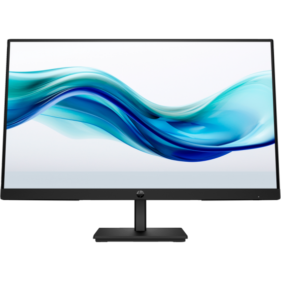 Monitor HP S3 Pro 324pf 9U5J5UT