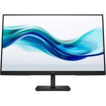 Monitor HP S3 Pro 324pf 9U5J5UT