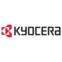 Cartus Kyocera TK-895Y