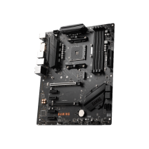 Placa de baza MSI B550 GAMING GEN3 refurbished 7B86-050R