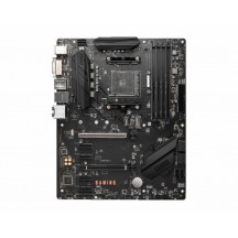 Placa de baza MSI B550 GAMING GEN3 refurbished 7B86-050R