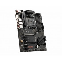 Placa de baza MSI B550 GAMING GEN3 refurbished 7B86-050R