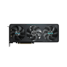 Placa video GigaByte GeForce RTX 5070 EAGLE OC SFF 12G GV-N5070EAGLE OC-12GD