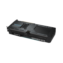 Placa video GigaByte GeForce RTX 5070 EAGLE OC SFF 12G GV-N5070EAGLE OC-12GD
