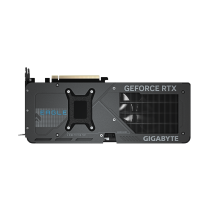 Placa video GigaByte GeForce RTX 5070 EAGLE OC SFF 12G GV-N5070EAGLE OC-12GD