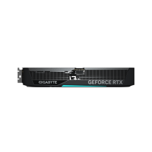Placa video GigaByte GeForce RTX 5070 EAGLE OC SFF 12G GV-N5070EAGLE OC-12GD