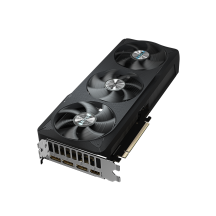Placa video GigaByte GeForce RTX 5070 EAGLE OC SFF 12G GV-N5070EAGLE OC-12GD