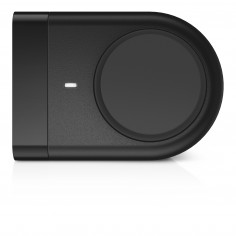 Boxe Dell AC511M 520-AANY 2