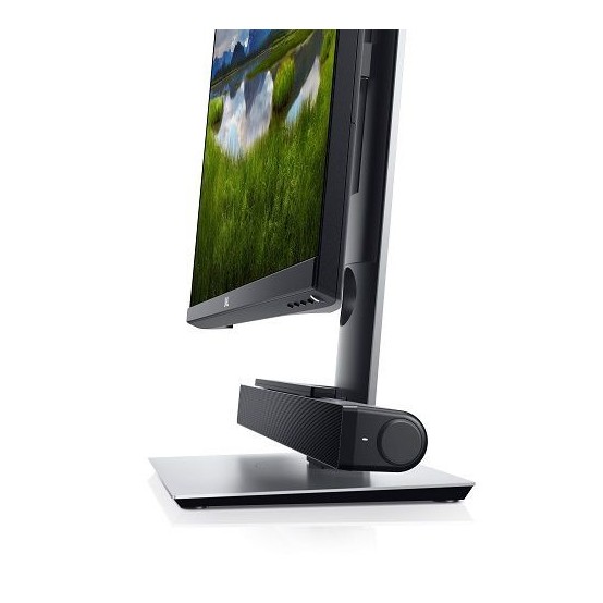 Boxe Dell AC511M 520-AANY