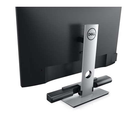 Boxe Dell AC511M 520-AANY