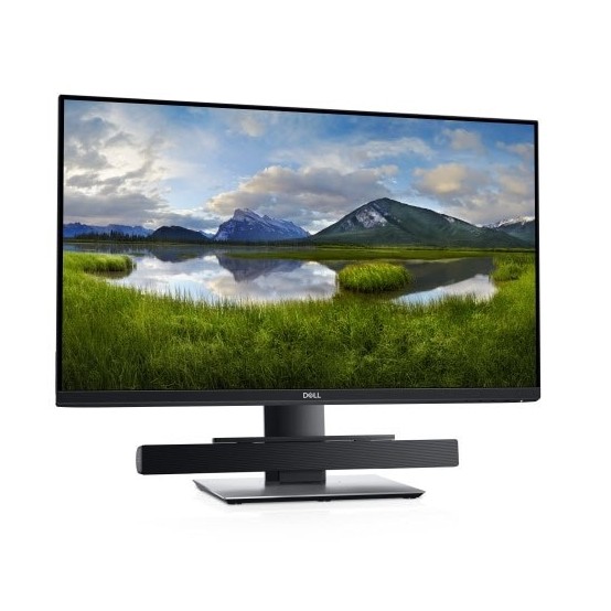Boxe Dell AC511M 520-AANY