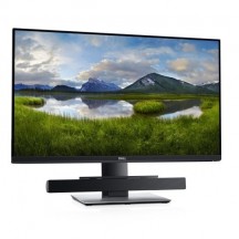 Boxe Dell AC511M 520-AANY
