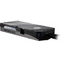 Placa video MSI GeForce RTX 5090 32G SUPRIM LIQUID SOC V530-011R