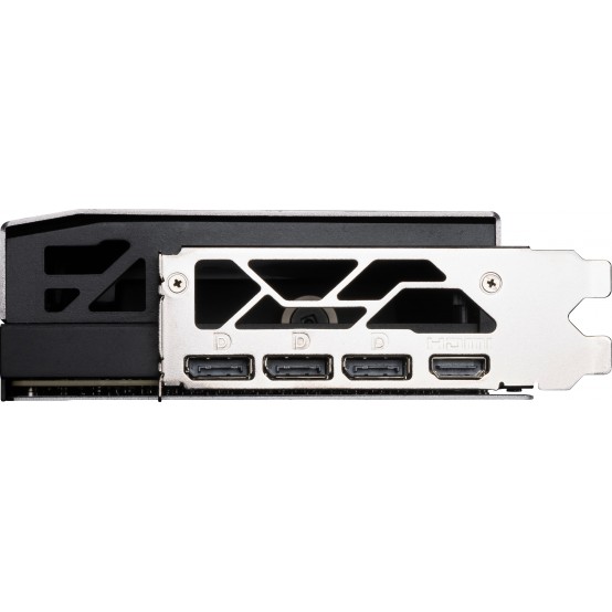 Placa video MSI GeForce RTX 5090 32G SUPRIM LIQUID SOC V530-011R