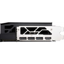 Placa video MSI GeForce RTX 5090 32G SUPRIM LIQUID SOC V530-011R