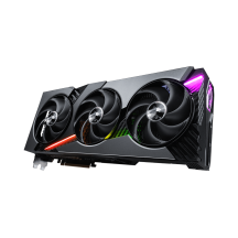 Placa video MSI  GeForce RTX 5090 32G VANGUARD SOC