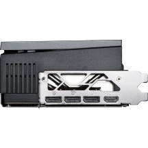 Placa video MSI GeForce RTX 5090 32G VANGUARD SOC LAUNCH EDITION V530-013R