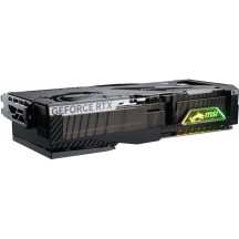 Placa video MSI GeForce RTX 5090 32G VANGUARD SOC LAUNCH EDITION V530-013R