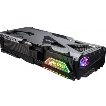Placa video MSI GeForce RTX 5090 32G VANGUARD SOC LAUNCH EDITION V530-013R
