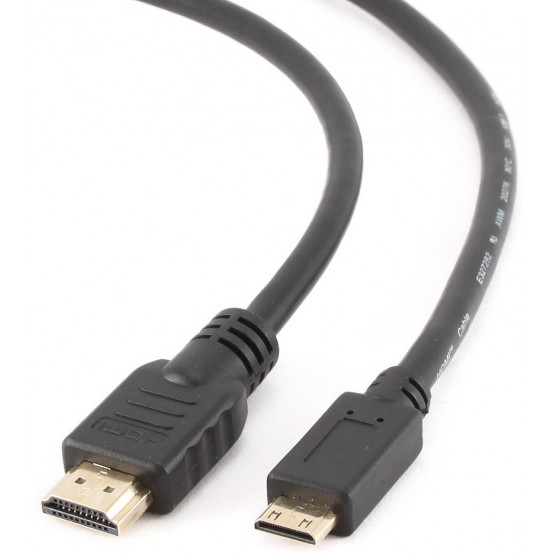 Cablu Gembird CC-HDMI4C-15