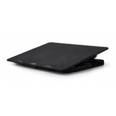 Cooler Gembird NBS-2F15-02