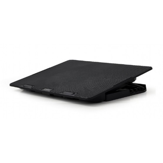 Cooler Gembird NBS-2F15-02