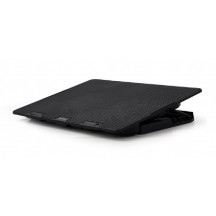 Cooler Gembird NBS-2F15-02