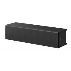 Boxe Sony Powered Line-Array Speaker SLS-1A
