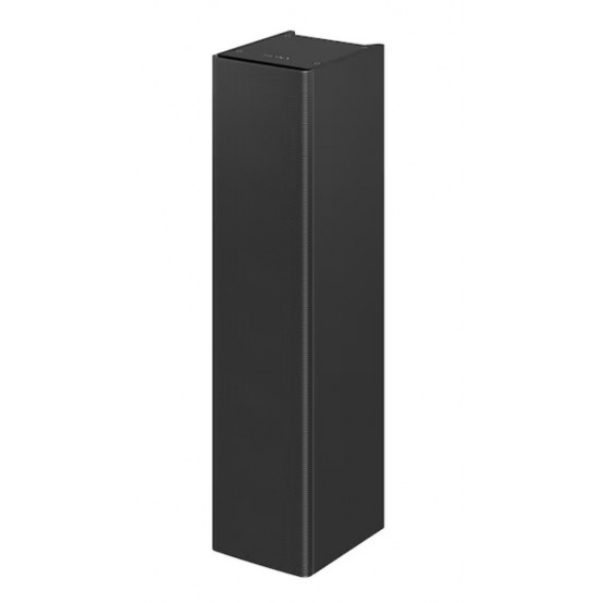 Boxe Sony Powered Line-Array Speaker SLS-1A