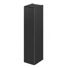 Boxe Sony Powered Line-Array Speaker SLS-1A