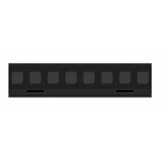 Boxe Sony Powered Line-Array Speaker SLS-1A