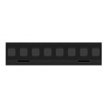 Boxe Sony Powered Line-Array Speaker SLS-1A