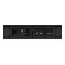 Boxe Sony Powered Line-Array Speaker SLS-1A