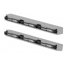 Boxe Sony Powered Line-Array Speaker SLS-1A