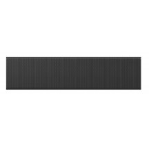 Boxe Sony Powered Line-Array Speaker SLS-1A