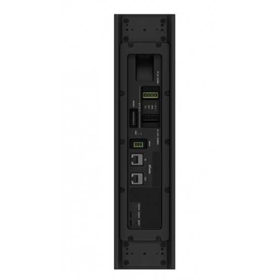 Boxe Sony Powered Line-Array Speaker SLS-1A