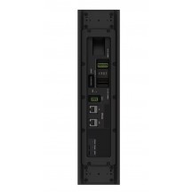 Boxe Sony Powered Line-Array Speaker SLS-1A