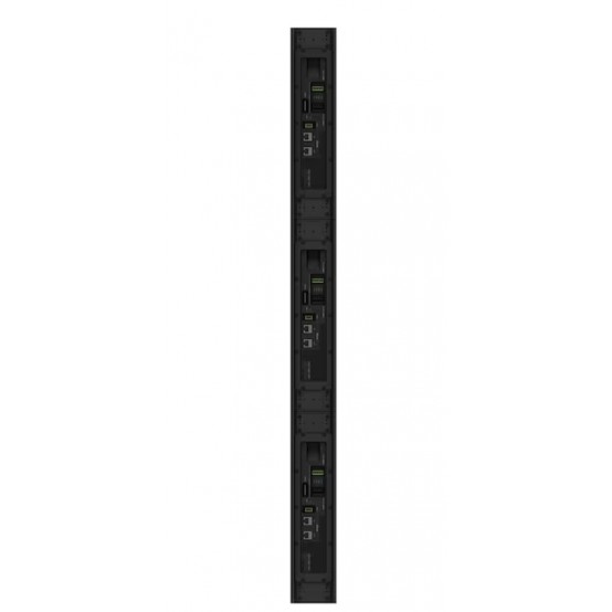 Boxe Sony Powered Line-Array Speaker SLS-1A