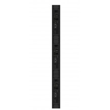 Boxe Sony Powered Line-Array Speaker SLS-1A