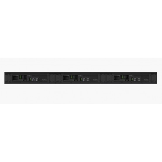 Boxe Sony Powered Line-Array Speaker SLS-1A
