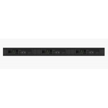 Boxe Sony Powered Line-Array Speaker SLS-1A