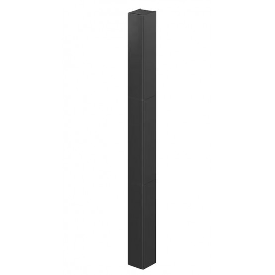 Boxe Sony Powered Line-Array Speaker SLS-1A